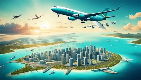flugzeit sansibar frankfurt